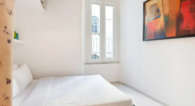 4bnb - Giulio Cesare Cozy Apartment, Забронировать Апартаменты/квартира Апартаменты Лацио, Апартаменты/квартира