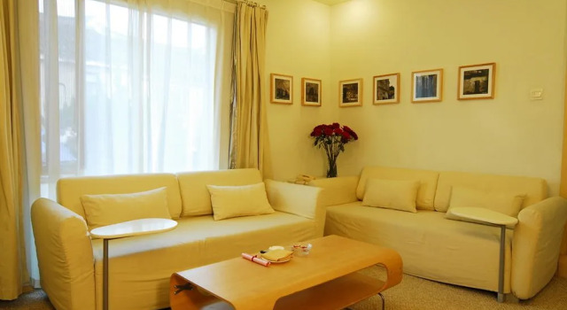 Traveler Inn Gusu Hotel, Book Hotel Suzhou 
