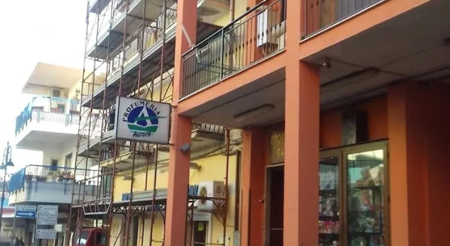 B&B Del Corso