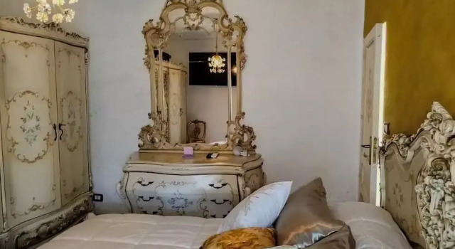 Casa Tre, Reserva ahora Apartamento Mussomeli Sicilia