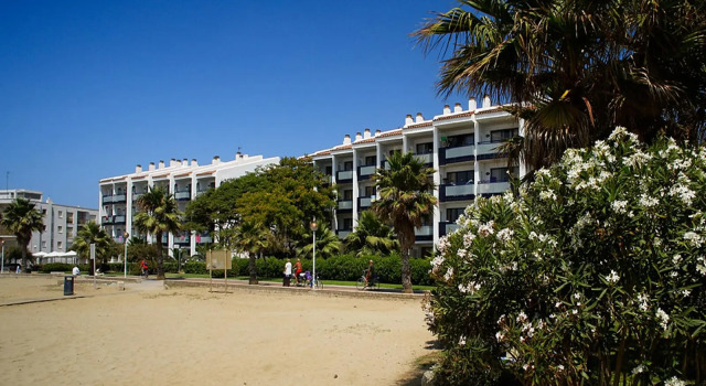 Pins Platja Apartments, Забронировать Апартаменты/квартира Апартаменты El Baix Camp, Апартаменты/квартира
