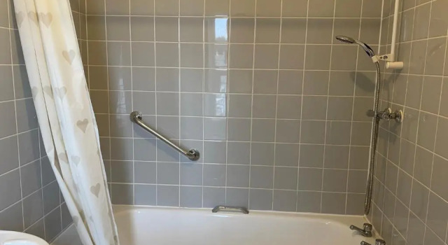 Standard Zimmer Cavendish Hotel
