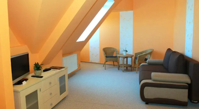 Bors Apartman Szeged, Забронировать Апартаменты/квартира Апартаменты Сегеда, рядом с New Synagogue, Апартаменты/квартира