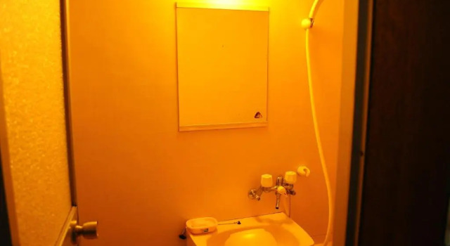 Одноместный номер Standard Petit Hotel Koizumi