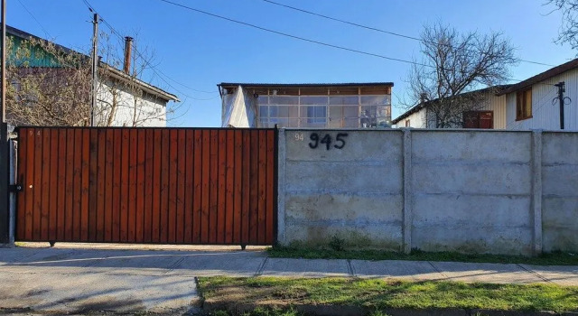 Hospedaje en Osorno, Prenota Ostello Ostelli a Los Lagos, Ostello