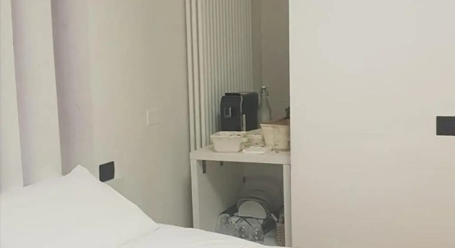 Tamb&B1, Забронировать Гостевой дом Гостевые дома Болоньи, рядом с Сады Маргариты, Гостевой дом
