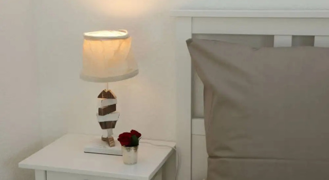 My Baltic Sea Place House by the sea 7, Prenota Hotel Niesgrau Schleswig-Holstein