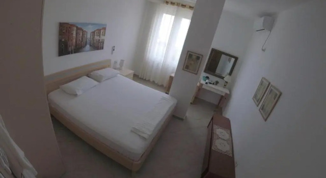 Villa Goxhi