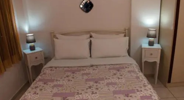 Preveli Apartments, Забронировать Апартаменты/квартира Ретимнон Центральный Крит