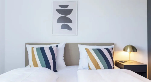 Апартаменты Royal Adler Apartments Sasbachwalden by living TIMELESS