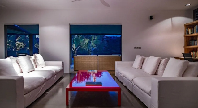 Poema Villas Apartments Rentals