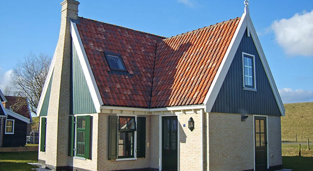 Wiringherlant 15301, Забронировать Отель Хипполитюсхуф Kop van Noord-Holland