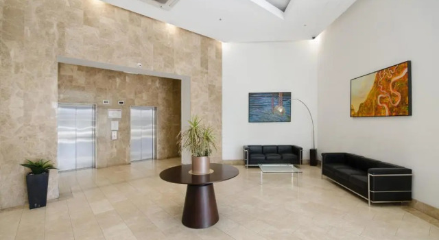 The Dalgety Apartments, Забронировать Апартаменты/квартира Таунсвилле Квинсленд, рядом с Яхт-клуб и пристань для яхт в Таунсвилле