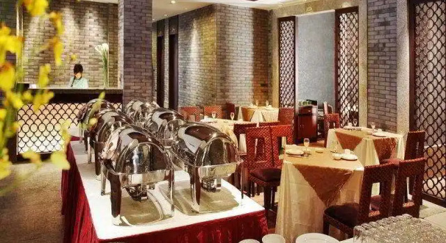 Elan Inn-Resort Qiandaohu, Забронировать Отель Циндао 