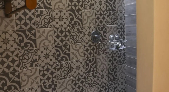 Hacienda Gamboa, Prenota Hotel Atlixco Stato di Puebla