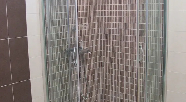 Номер Standard Montevergine Agriresort
