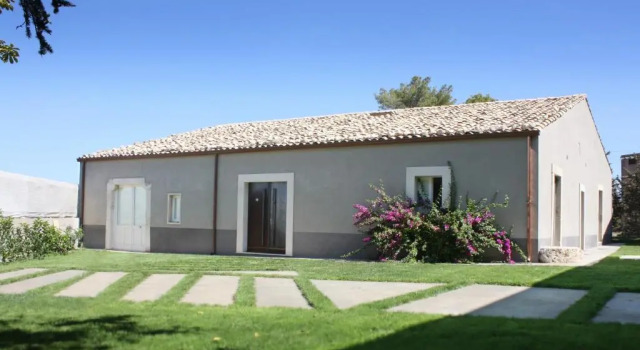 Terre di Senia, Book Hotel Hotels in Sicily with a Pool, Swimming Pool