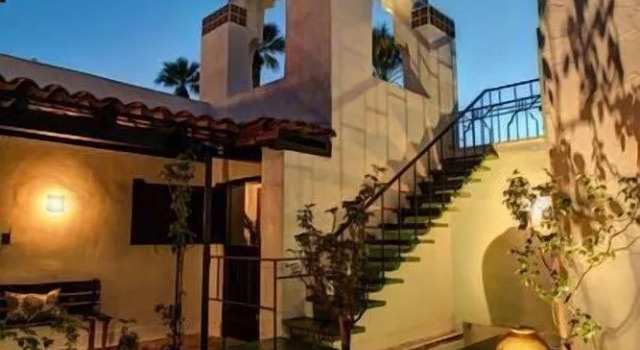 Bella Historic Hacienda By Signature Vacation Rentals, Забронировать Апартаменты/квартира Энканто 