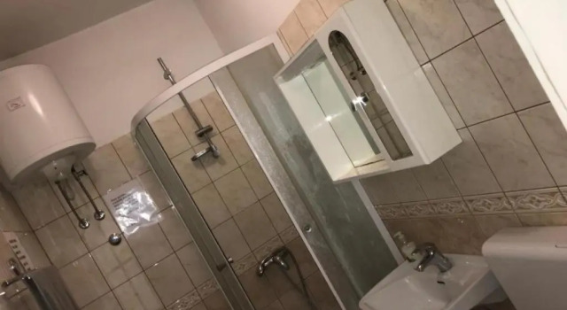 Двухместный номер Standard Dubrovnik Rooms