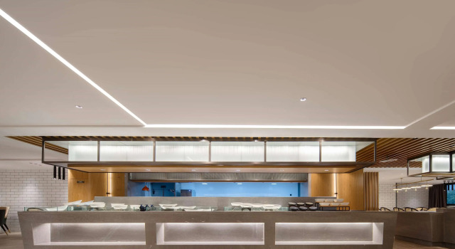 Days Hotel By Wyndham Chongqing Chenjiaping