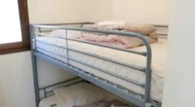 House With 2 Bedrooms In Vendres With Shared Pool Enclosed Garden And Wifi 800 M From The Beach, Book Hotel Hoteller i Sérignan-Plage med pool, Swimmingpool