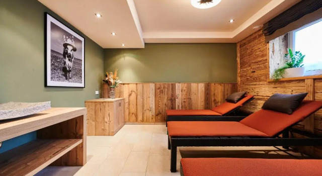 EVI APARTMENTS via we rent, Rezerwuj Apartament Hotele SPA w Salzburg, SPA