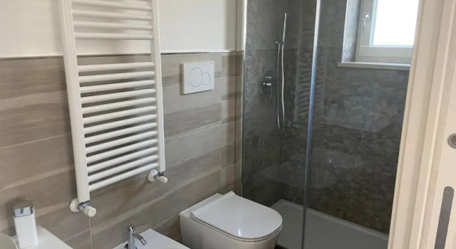 Номер Standard House Villa Anna