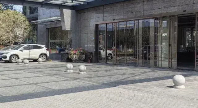 Vienna International Hotel（Chengdu Shudu Wanda Plaza Branch）, Boek Hotel Hotels in Chengdu met parkeren, Parkeren