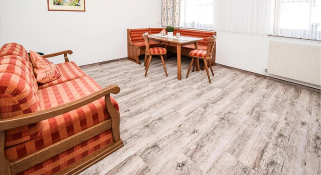 Nice Apartment in Bichlbach With 1 Bedrooms, Забронировать Апартаменты/квартира Апартаменты Тироля, Апартаменты/квартира