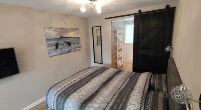 Luxe Kamer aan Zee, Book Hotel Zoutelande Walcheren