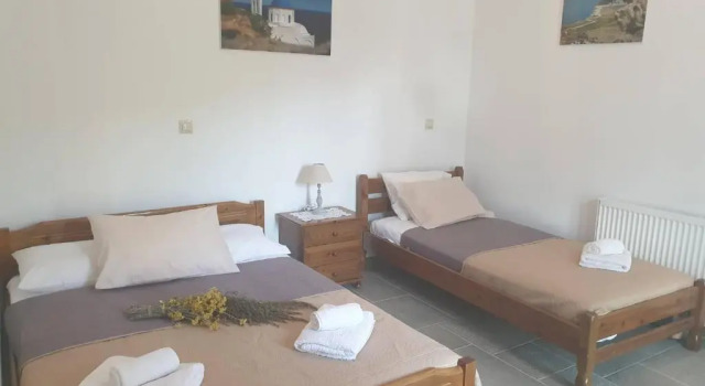 Diavrouxas House in Sifnos, Забронировать Апартаменты/квартира Апартаменты Сифноса, Апартаменты/квартира