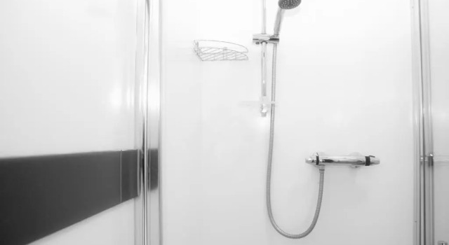 Одноместный номер Standard The Hindes Hotel
