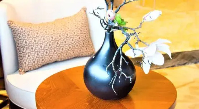 Люкс Business Xianning Guest House