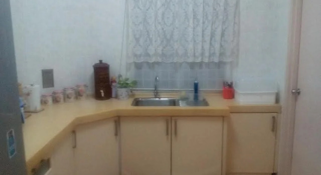 Jendelatamu 52 Homestay, Rezervovat Hotel 3hvězdičkové hotely v Putrajaya, 3*