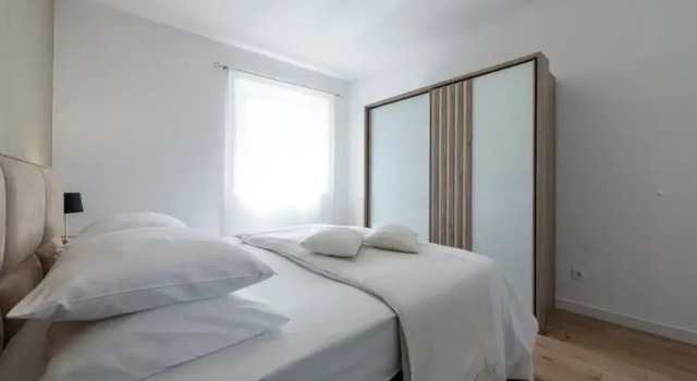 Chill Out - Old Town & Seaview Apartments, Забронировать Апартаменты/квартира Апартаменты Дубровника, рядом с Пляж пещеры Бетина, Апартаменты/квартира