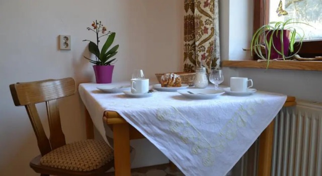 Auf der Kuhweide, Prenota Hotel Rohrbach in Oberosterreich Alta Austria