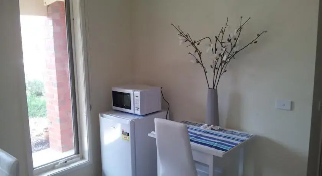 Ocean Grove B&B, Buchen Sie Bed & Breakfast Ocean Grove Bellarine Peninsula