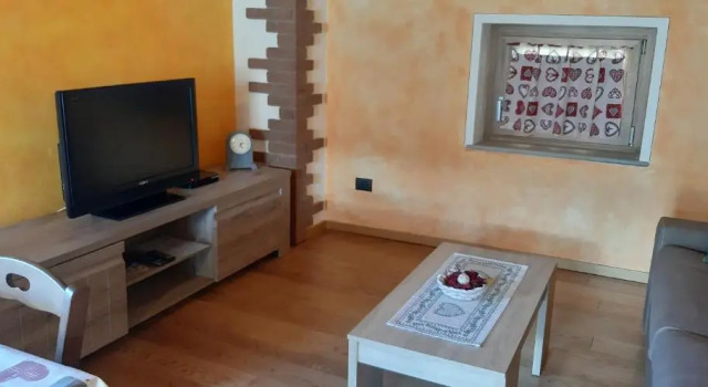 maison Venoir2, Забронировать Отель Отели и гостиницы Эмавиль, Отель