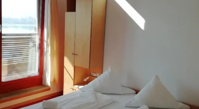 NaturFreundehaus Bodensee