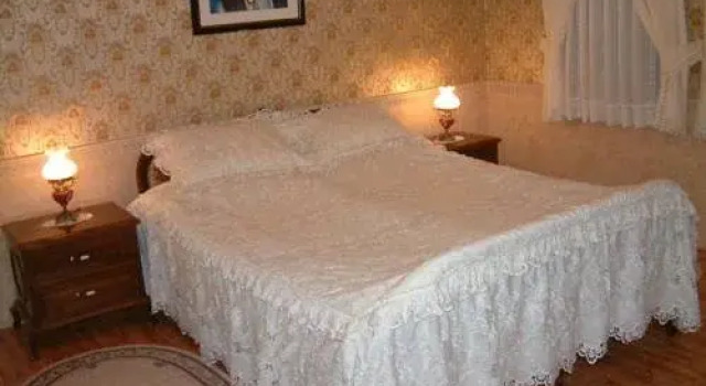 Апартаменти в Пловдив - Guest House Old Town, Забронировать Апартаменты/квартира Отели Центра Пловдива с парковкой, Парковка