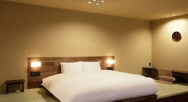 Полулюкс SureStay Hotel by Best Western Falfurrias