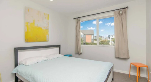 Modern Luxury Home in Long Bay, Đặt Khách sạn North Auckland Auckland
