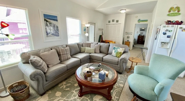 My Blue Bayou 1 Bedroom Home, Rezerwuj Dom wakacyjny Wille w Houston, Willa