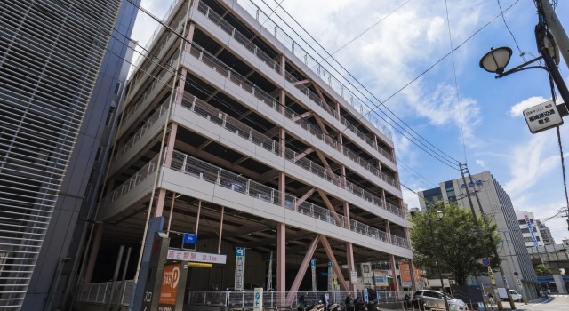 Nishitetsu Inn Tenjin, Забронировать Отель Отели префектуры Фукуока с завтраком, рядом с Станция метро Tenjin, Завтраки