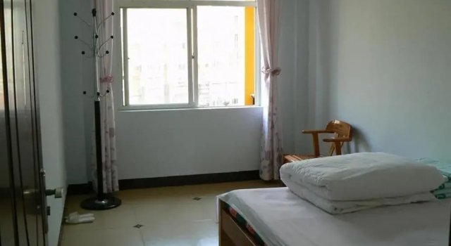 Xiaojuan Family Hotel Jiariwan Branch, Buchen Sie Hotel Hotels in Yunnan mit Parkplatz, Parkplätze