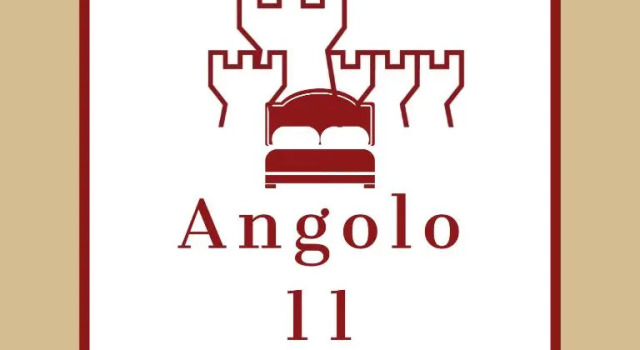 Apartment Angolo 11