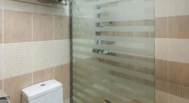 The View Hotel, Book Hotel Abha Asir-provinsen