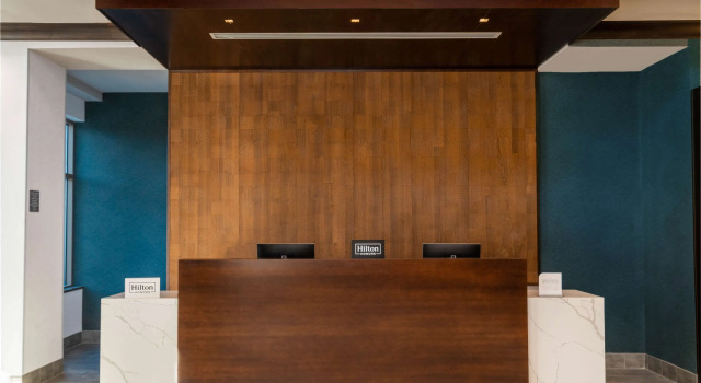 Homewood Suites by Hilton Baltimore - Arundel Mills, Book Hotel Hanover 