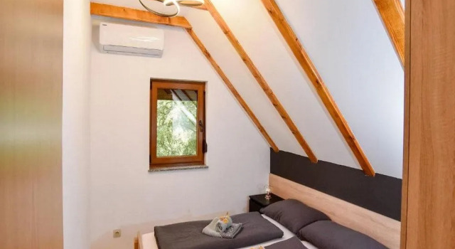 Spa Oasis Samanta, Забронировать Курортный отель Отели Croatian Zagorje 3 звезды, 3*