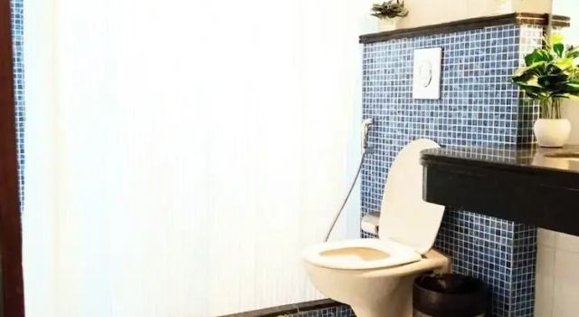 Люкс Luxury Mallenzo suites